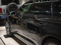 -CAR4卡孚 XPEL官方旗舰店(天目里店)