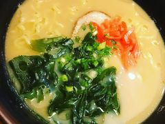 -虹梅食堂·爱蝦乃家