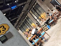 -瑞强涮锅(徐家楼店)