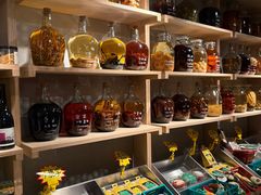 -一坐一忘云南菜(嘉里中心店)