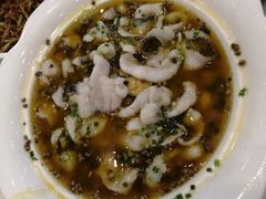 -鑫皇朝酒店(建设一路店)