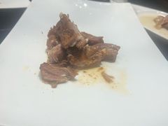 -南京金牛湖巨碗鱼头
