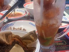 -克茗冰室(光明N次方公园店)