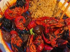 -路边边.炒菜烧烤.音乐餐厅(良乡长虹店)