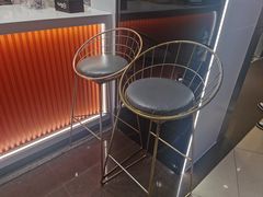 -CoCo都可(福州宝龙广场店)