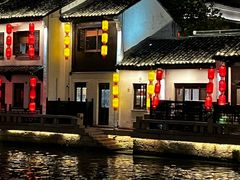 -合风谷(南下塘店)