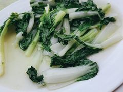 -秋姐美食店(海陵岛保利店)