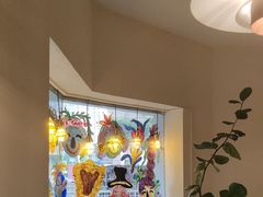 -The Good Place好地方·Brunch·coffee(国贸店)