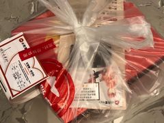 -必胜客(金开大道店)