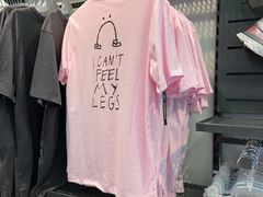 -NIKE北京马连道换季优惠店