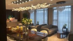 点击看大图 -美健盛世·美容SPA连锁