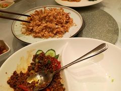 -阿诺泰·泰国餐厅(棕北店)