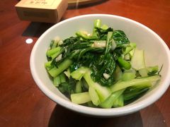 -山涧肴·泉水煮活鱼(坂田店)