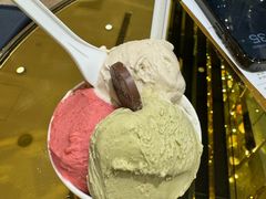 -VENCHI 闻绮(北京国贸商城店)