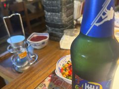 -哥老官重庆美蛙鱼头(日月光店)