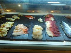 -Sushi Love 创意寿司(丽影广场店)