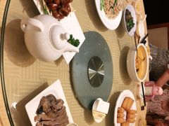 -黄但记老店·陈村粉食府