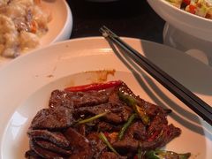 -太守宴·蘭院(天塔店)