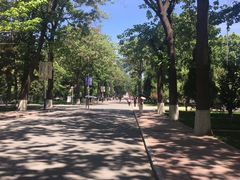 -北京邮电大学