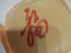 -五悦北平四季涮肉·烧烤(老商埠店)