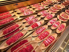 -鞍山万达广场