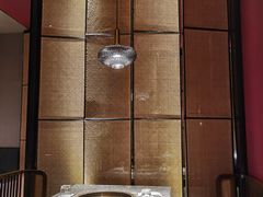 -麻路成都火锅(柏威年店)
