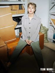 -Kraemer Paris苏豪路易士·嘉玛发廊