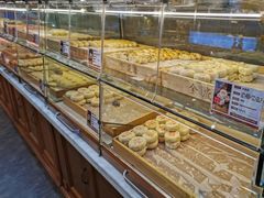 -清真全盛斋传统糕点(西羊市店)