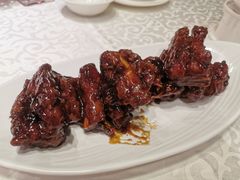 -南园酒家(前进路店)