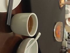 -半勺·新徽菜(银泰城店)