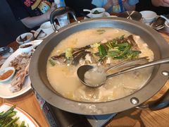 -农家乐·福建土菜(金榕北路店)