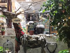 -赵元章肉骨烧(山塘街店)