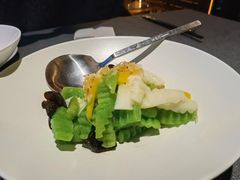 -津菜典藏河西店(水上店)