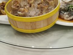 -咸亨酒店(和平店)