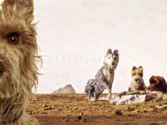 -天幕新彩云国际影城(激光巨幕店)