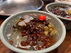 -超越炭火牛蛙火锅鸡(河东店)