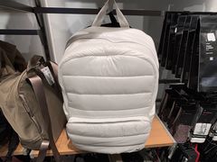 -lululemon(新天地店)