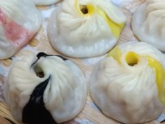 -盛世名点(客世界店)