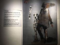 -manabe (共和新路店)