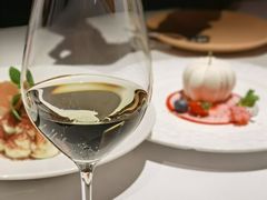 -ZHAO赵·牛扒坊(万象城店)