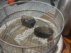 -海味当家·蒸锅海鲜(星海公园店)