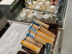 -面包新语(吾悦国际广场店)