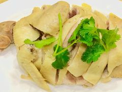 -九大簋家宴(北京路店)