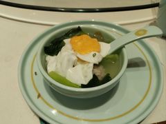 -小方外婆菜(蒙山路店)