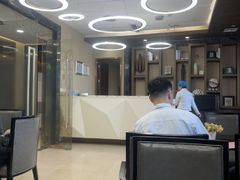 -瑞慈体检上海普陀机构