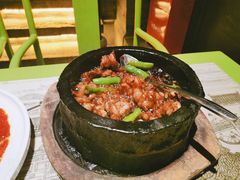 -桂满陇天书(南京德基旗舰店)
