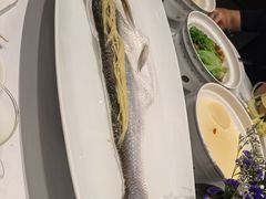 -西湖春天(中州店)