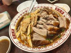 -盛品鲜东莞烧鹅濑粉(杨箕店)