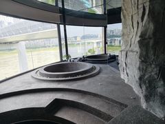 -Yolo私汤温泉设计师酒店(重庆南滨路店)