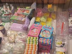 -连鹭海鲜·海肠捞饭·海胆饭(星海店)